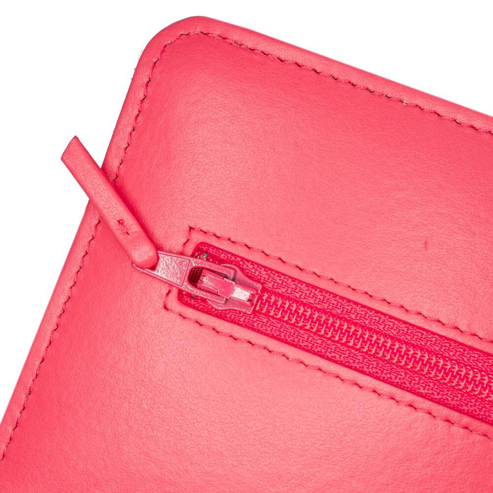 Chanel Wallet On Chain