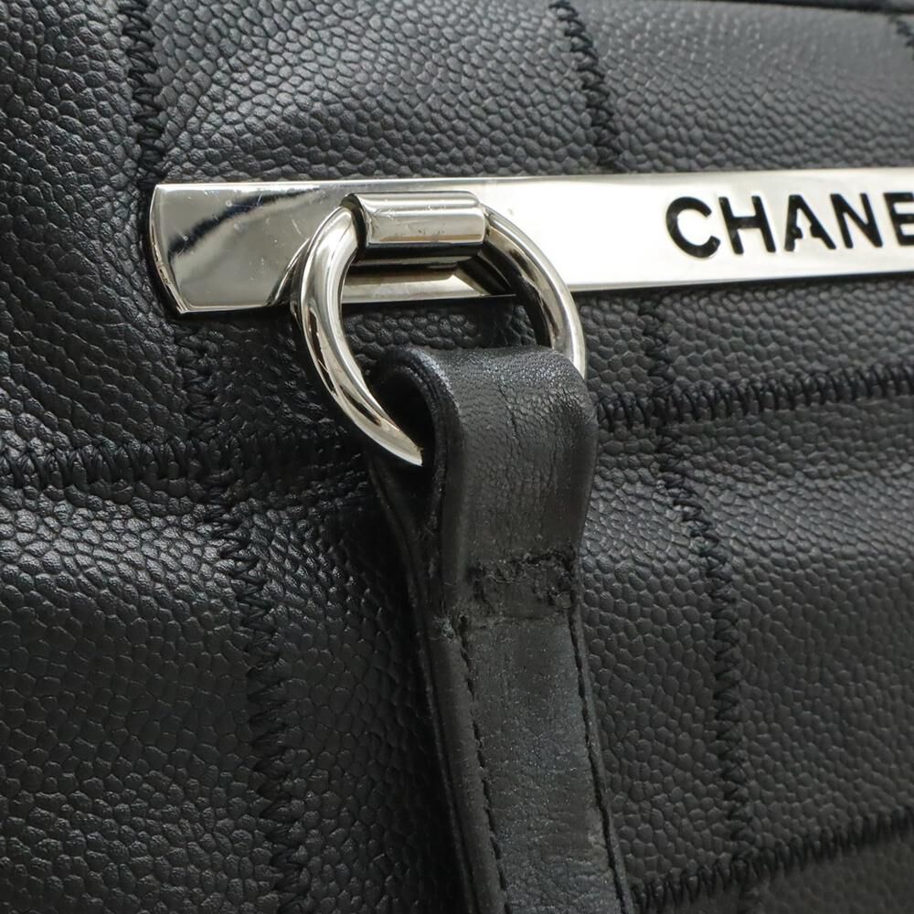 Chanel Chocolate Bar