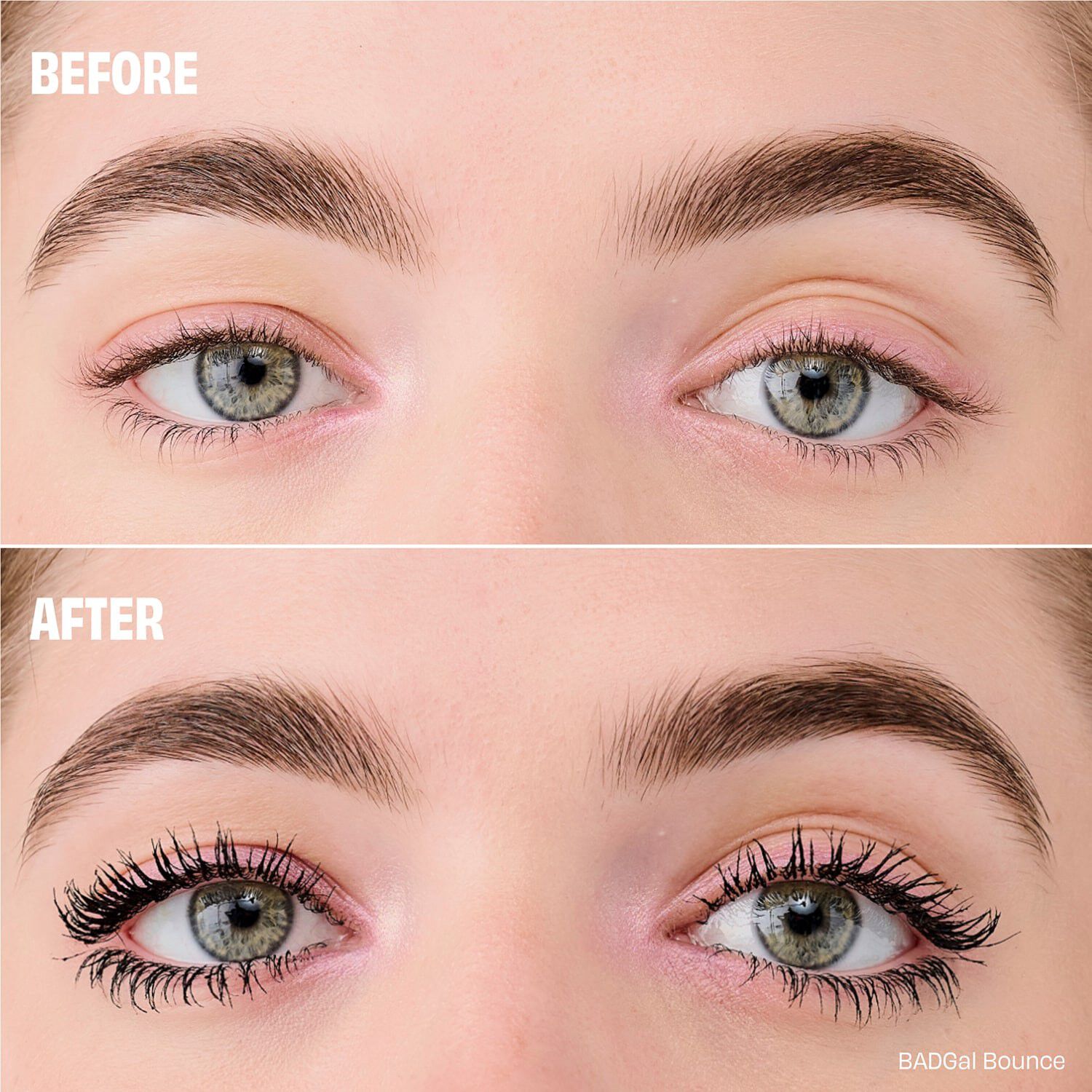 Benefit Dream Team - Bestsellers makeup set