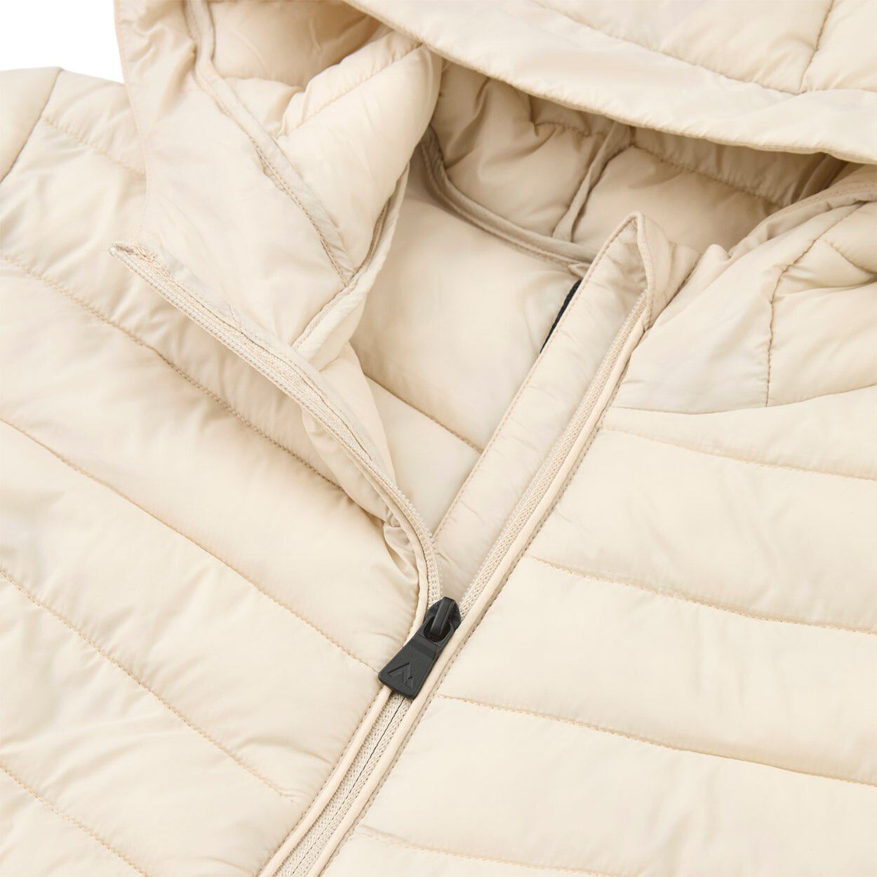 Saltuna Overgangsjakke