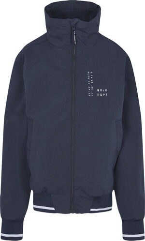 Harry bomber jakke