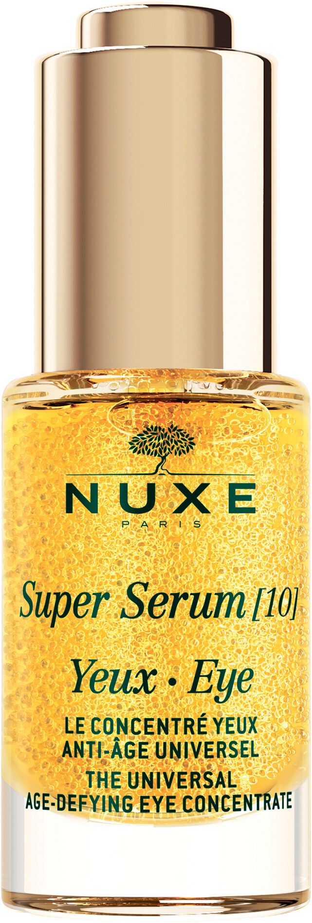 Super Serum Eye 15 ml