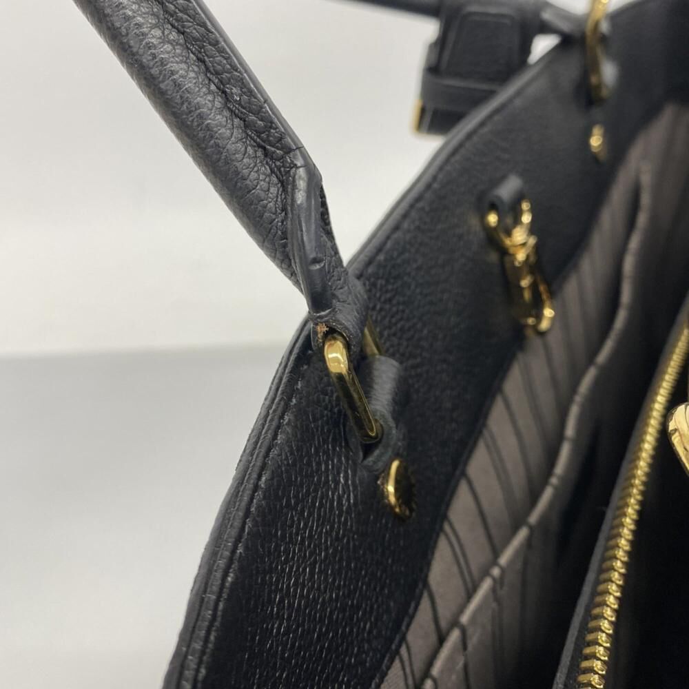 Louis Vuitton Montaigne