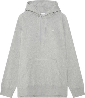 Essential Fred classic hoodie GOTS