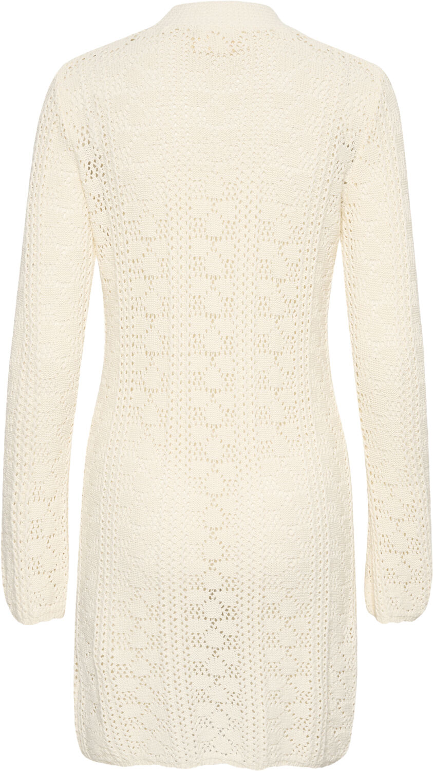 SLSkylah Dress STUDIO