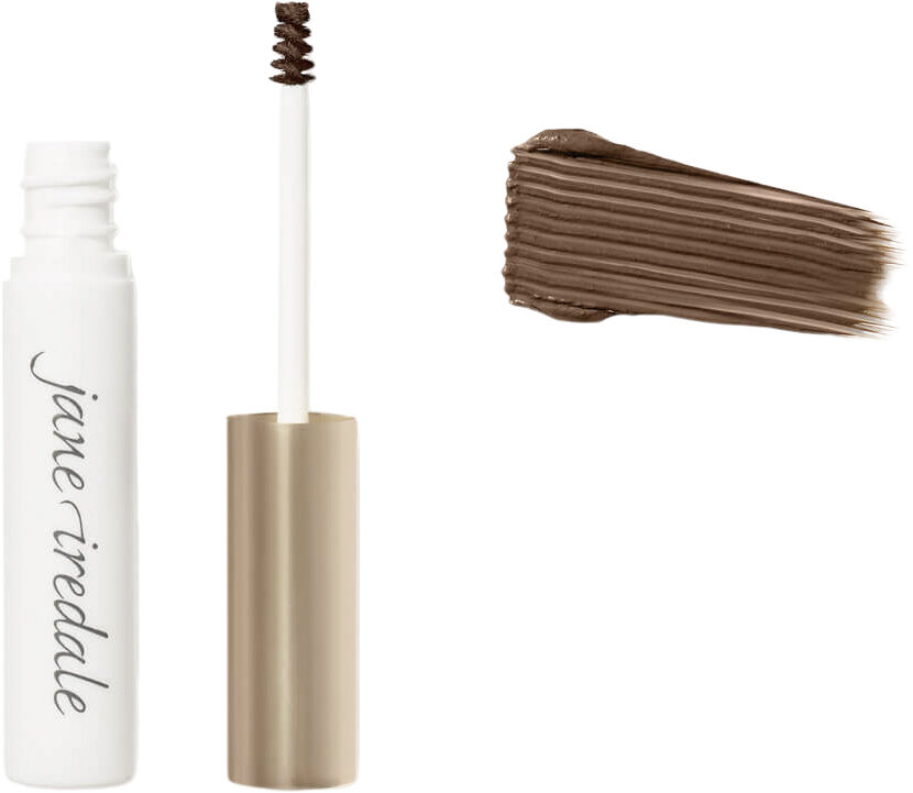 PureBrow&reg; Brow Gel