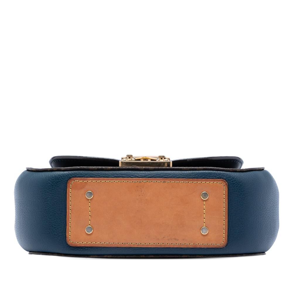 Louis Vuitton Eden