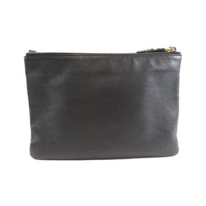 Celine Shoulder Bag