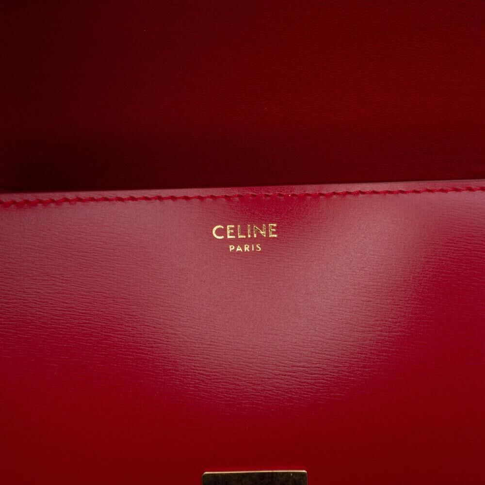 Celine Crossbody Bag