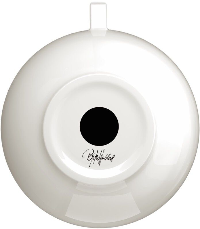 Olga Bloklysestage H12 gr&oslash;n