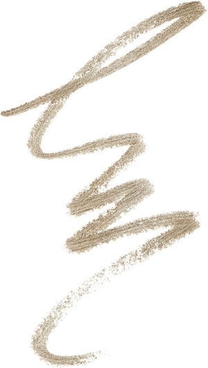 Mineralist Lasting Eyeliner