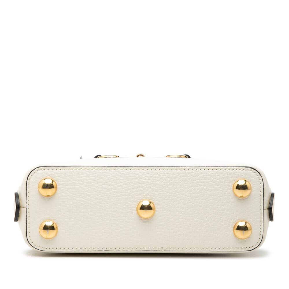 Gucci Handbag