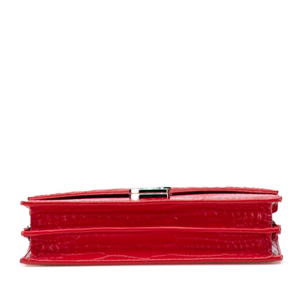Yves Saint Laurent Shoulder Bag