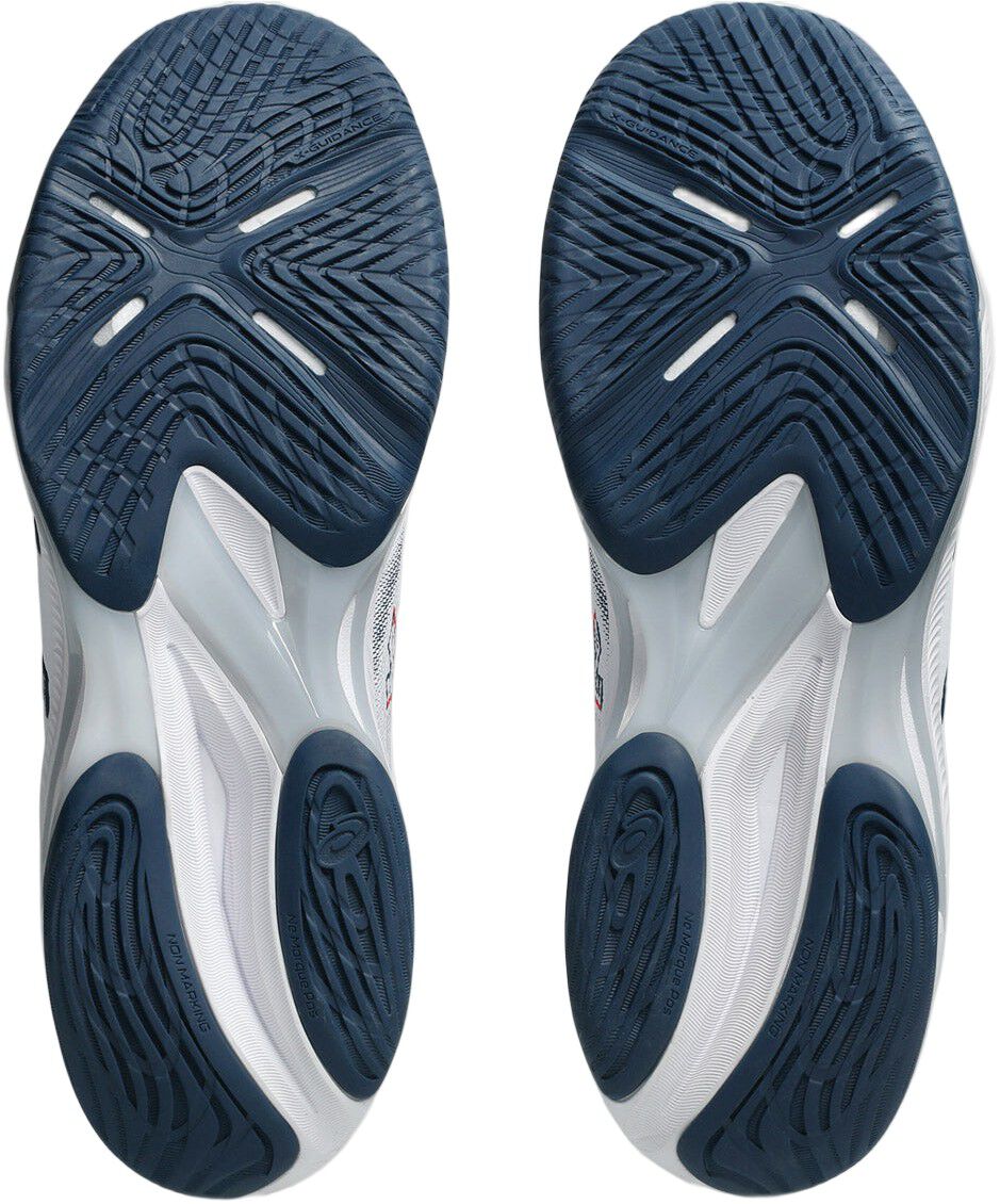 Netburner Ballistic FF 4 H&aring;ndboldsko