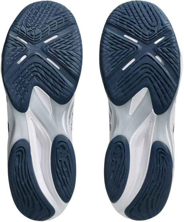 Netburner Ballistic FF 4 Håndboldsko