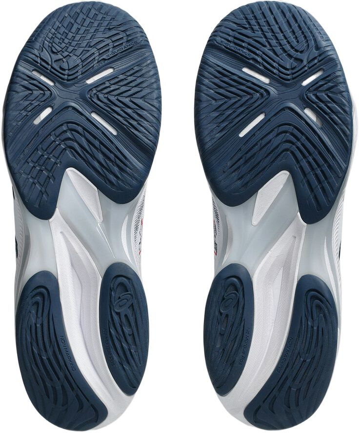 Netburner Ballistic FF 4 Håndboldsko