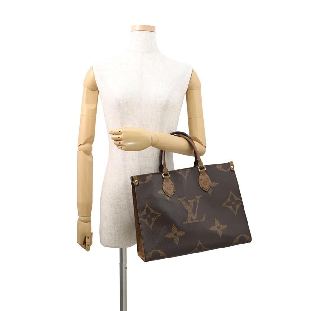 Louis Vuitton Onthego