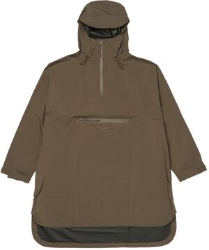 Day RE-No Rain Anorak