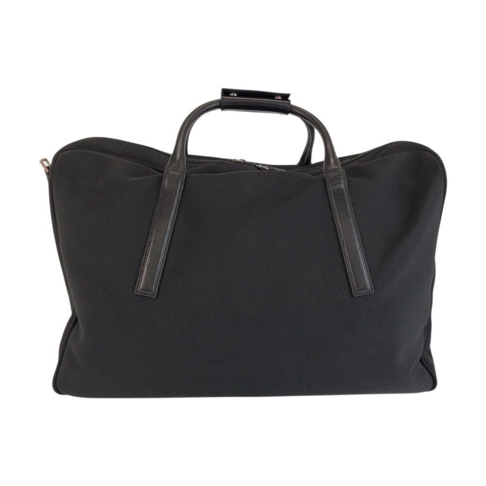 Gucci Boston Bag