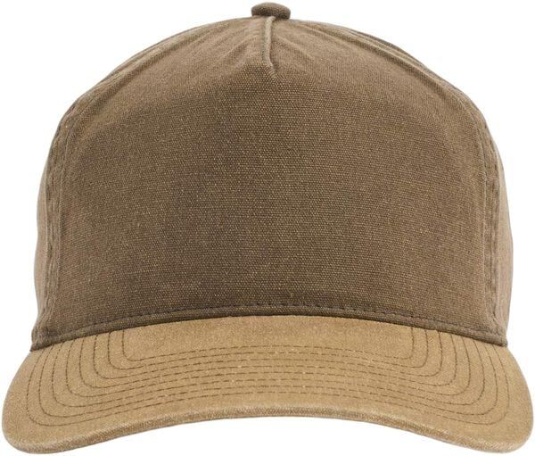 CONNOR A-Shape Baseball Cap