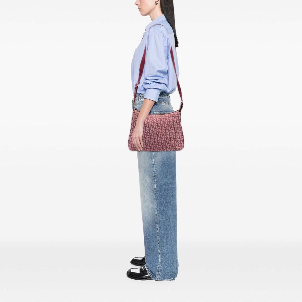 Dior Crossbody Bag