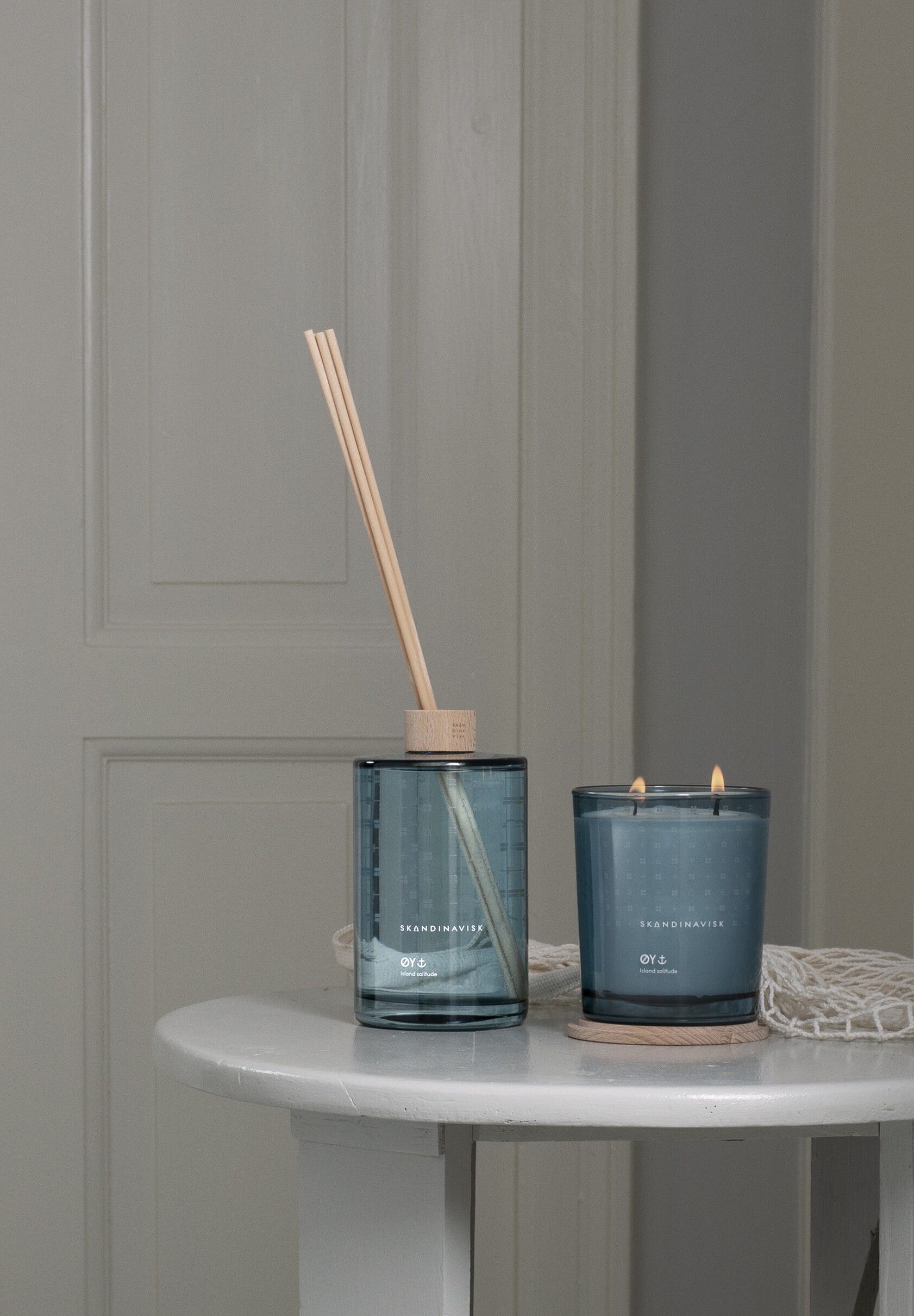 ?Y Large Scent Diffuser 500ml