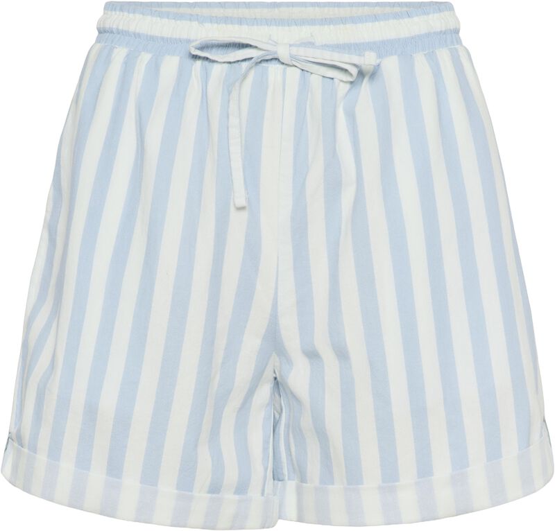 Zalindasz Shorts