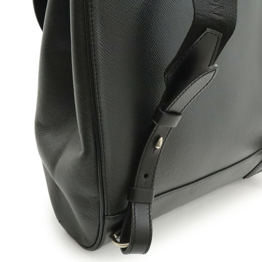 Louis Vuitton Backpack