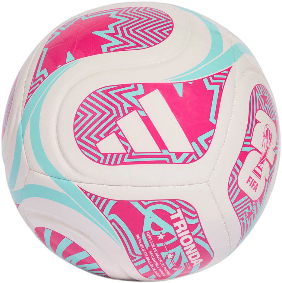 World Cup Fodbold