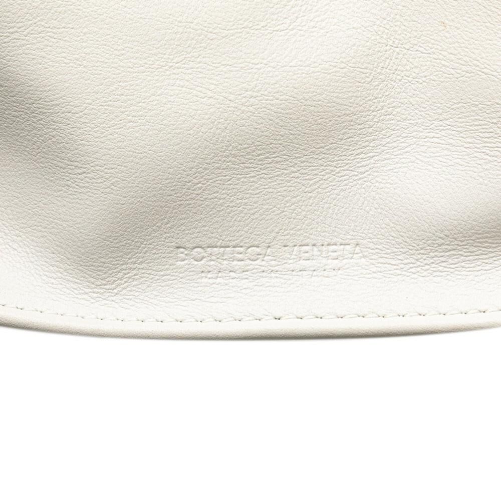 Bottega Veneta Handbag