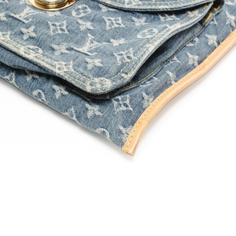 Louis Vuitton Tote