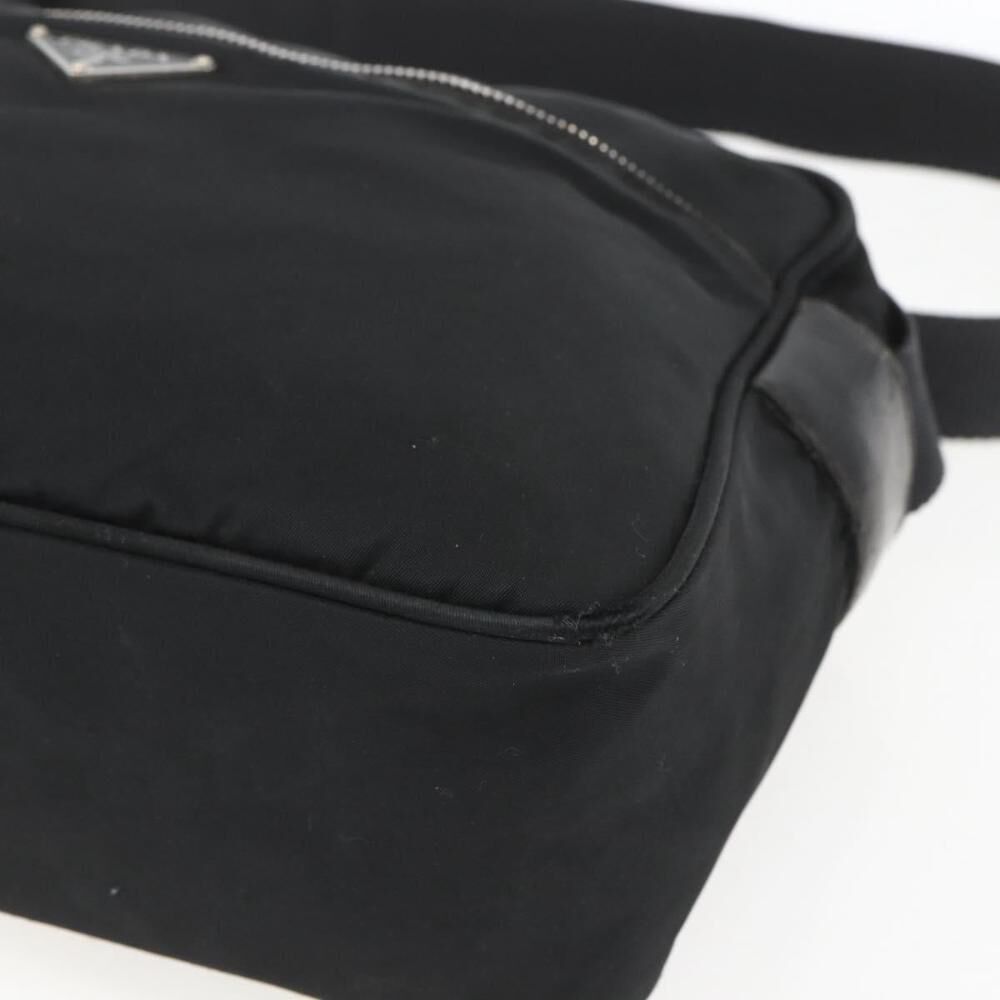 Prada Shoulder Bag