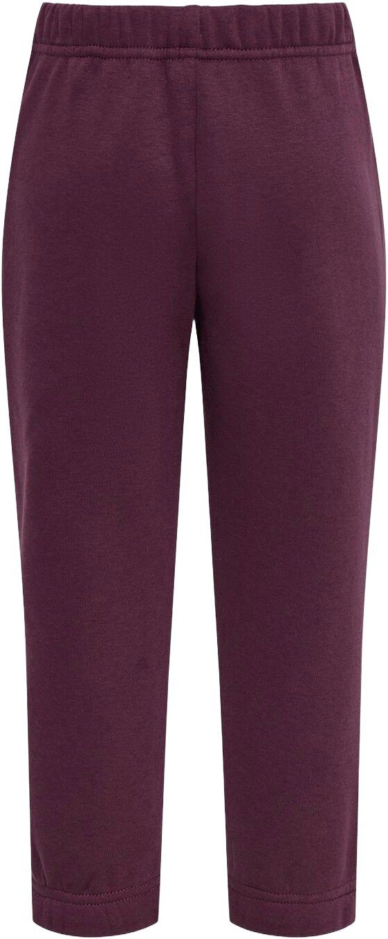 Kmgsweat Pants Cp Swt Noos