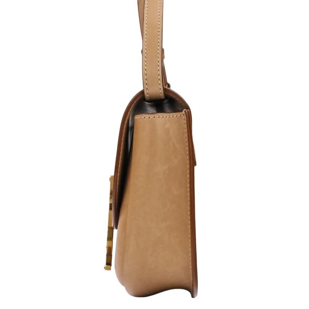 Yves Saint Laurent Shoulder Bag