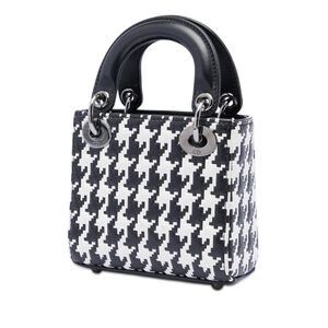 Dior Lady Dior