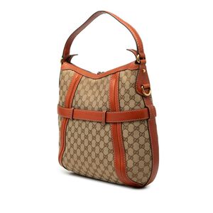 Gucci Shoulder Bag