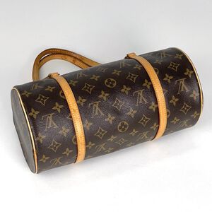 Louis Vuitton Papillon