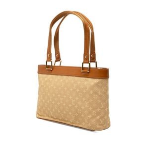 Louis Vuitton Lucille