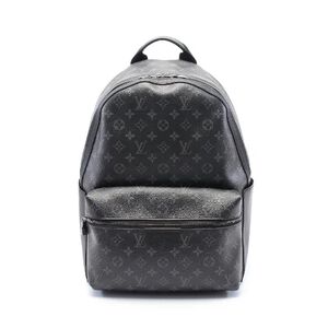 Louis Vuitton Discovery Backpack