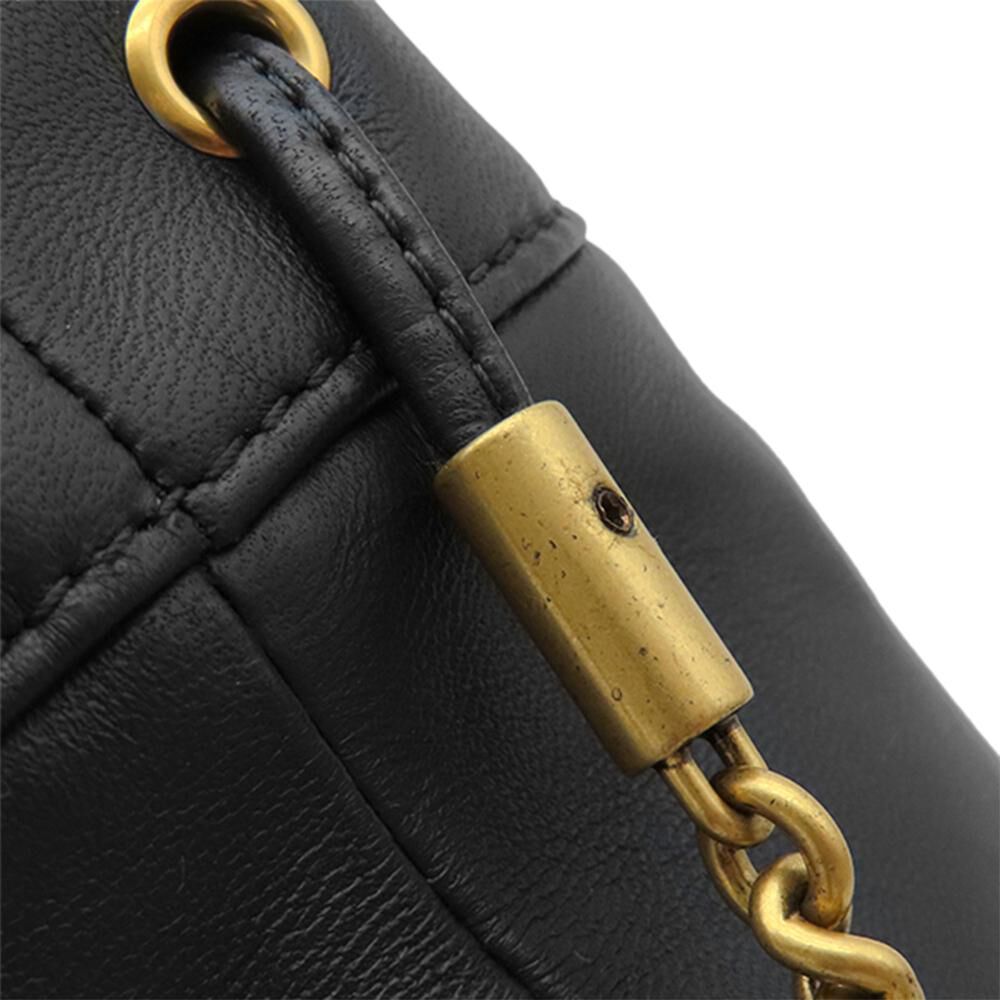 Gucci Marmont