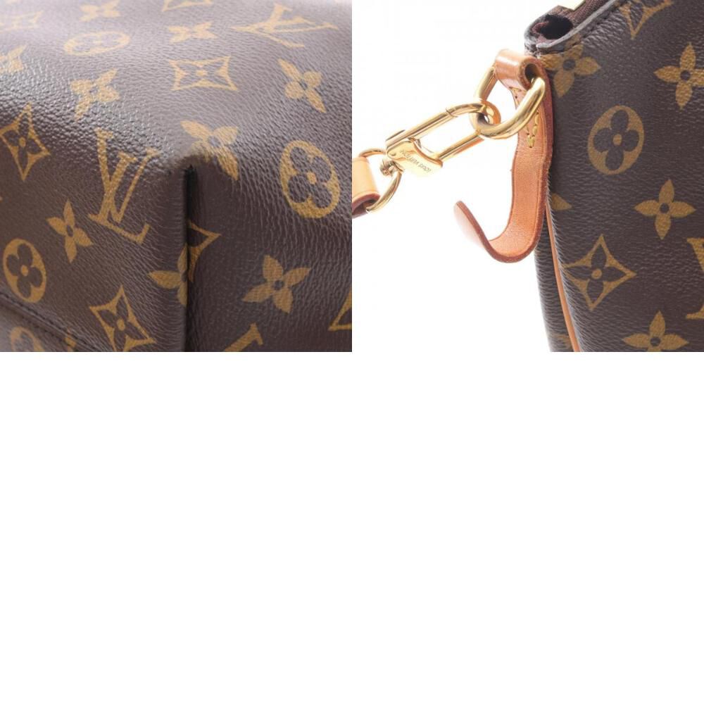 Louis Vuitton Turenne