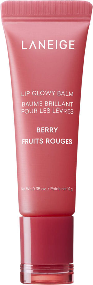Lip Glowy - Balm