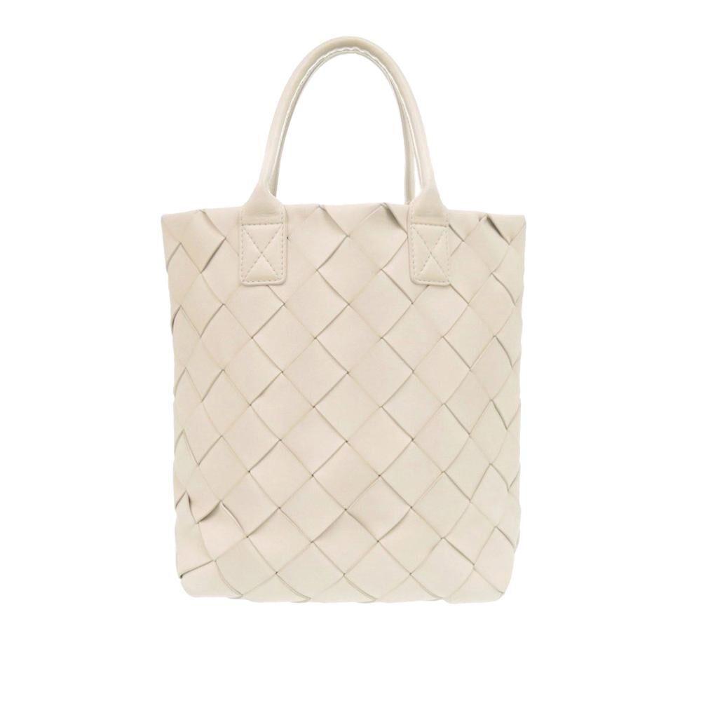 Bottega Veneta Cabat