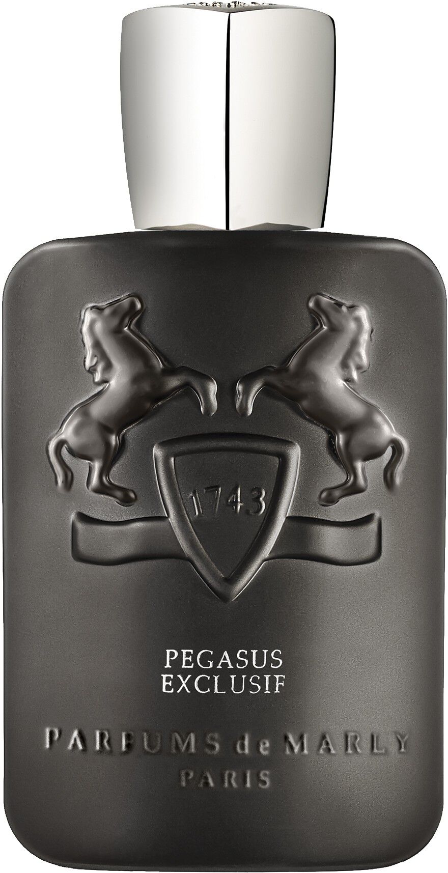**PDM PEGASUS EXCLUSIF MAN EDP 125