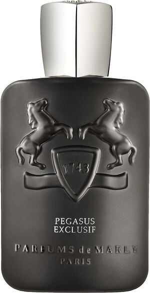 **PDM PEGASUS EXCLUSIF MAN EDP 125
