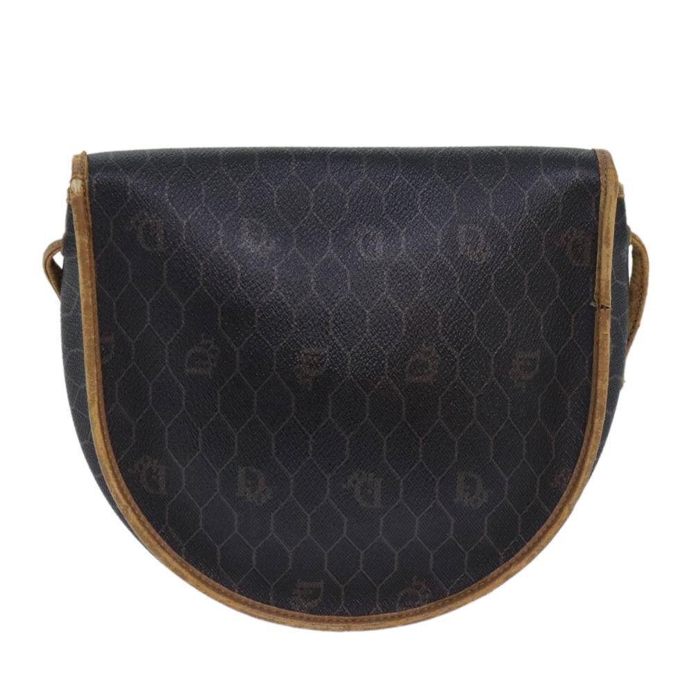 Dior Shoulder Bag