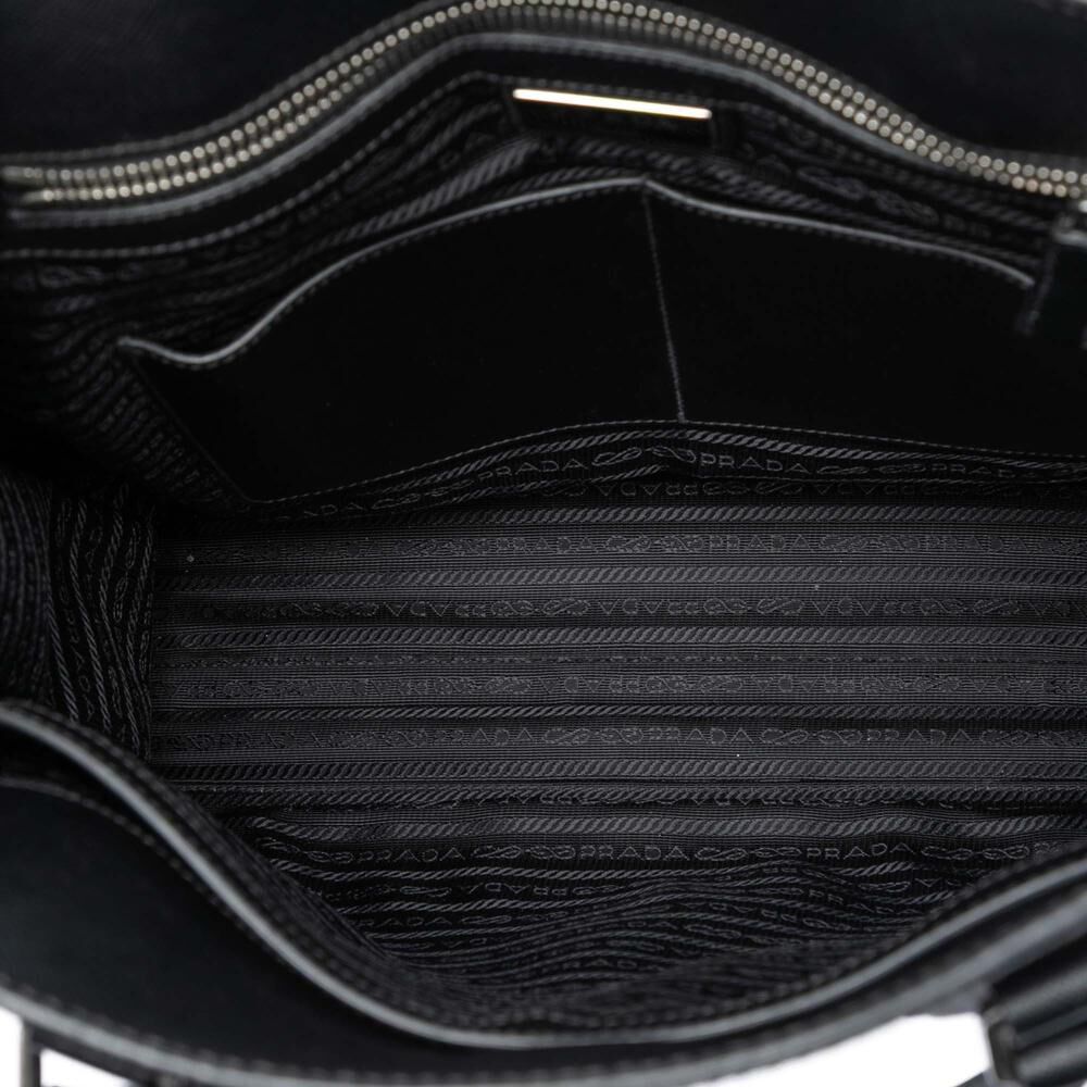 Prada Tote