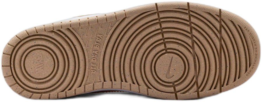 Court Borough Low Next Bloom Sneakers