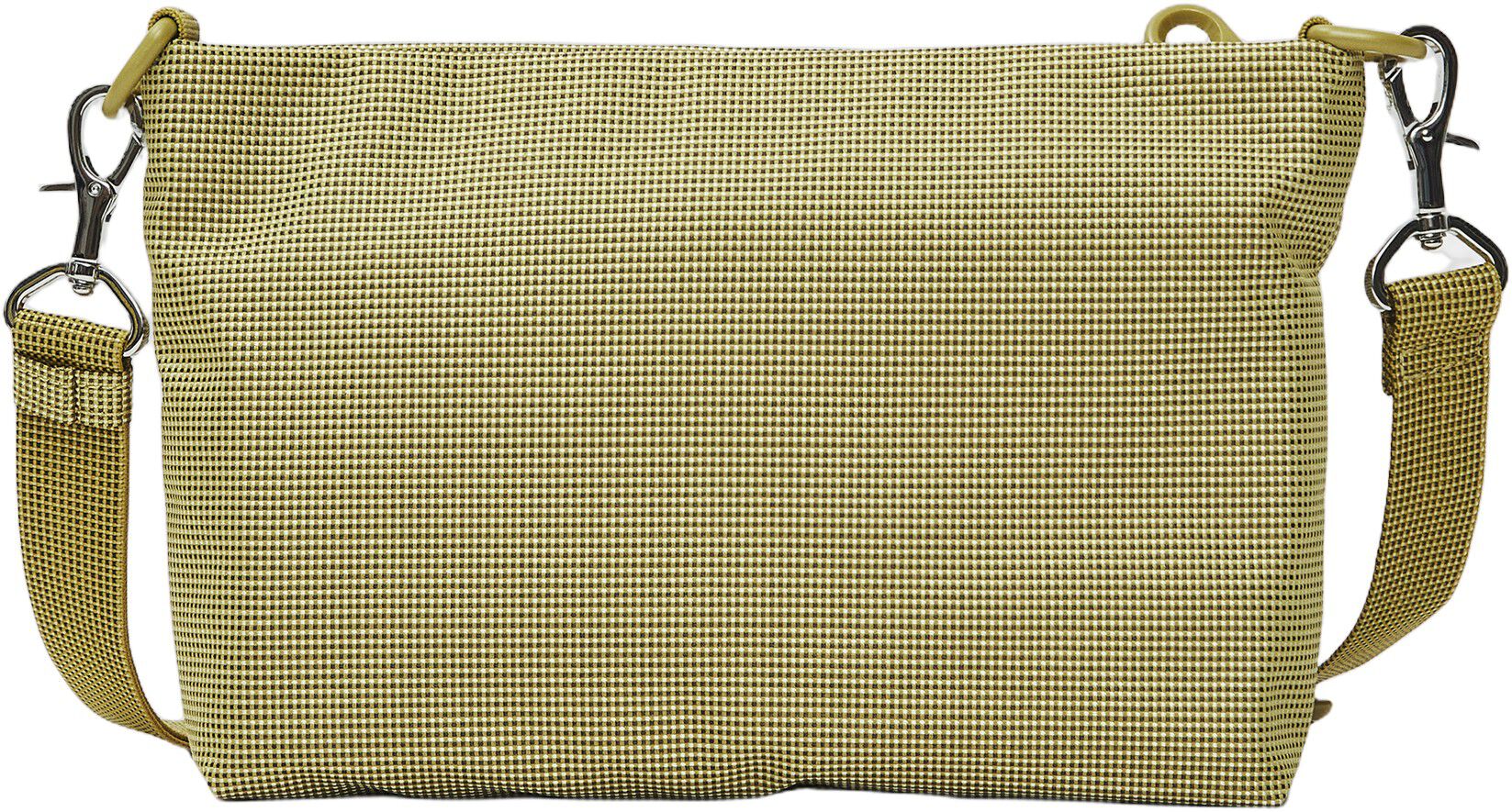 MD20 CROSSOVER / PISTACCHIO