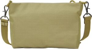 MD20 CROSSOVER / PISTACCHIO